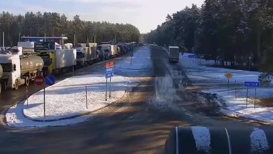  ���� ������� �������� ������� ���������� �������� ���������� ���� 