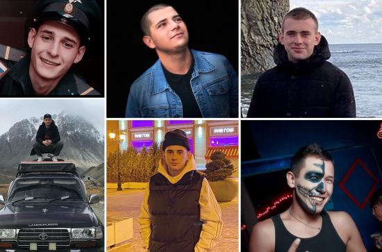  ���������� ������� ��������� ������� 