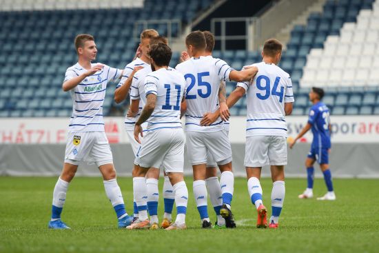  ������ ���� ����-����� 