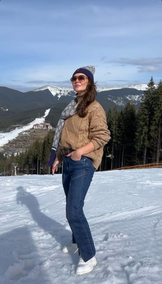 ���� ���������� � ��������� ������ � ������� � ���������� �� ������������� �����������: ����� �������