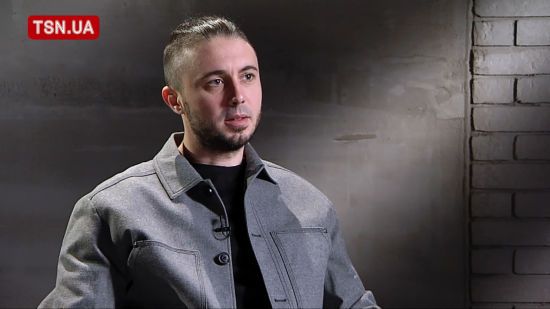  ������ ����� ����� �������� ����� ������ ������ ��������� 