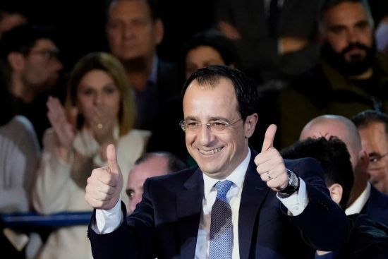  ����� ���������� ��� ������������� ������� ����� ������� ������ 