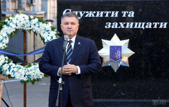  ������� ���� ��������� 