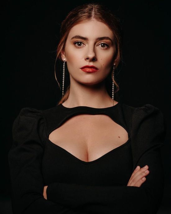  ����������� ����� ������� ������� ���������� ����� 