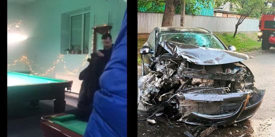  ��� ��� ������� ����������� ������� ������� ��������� ����������� 