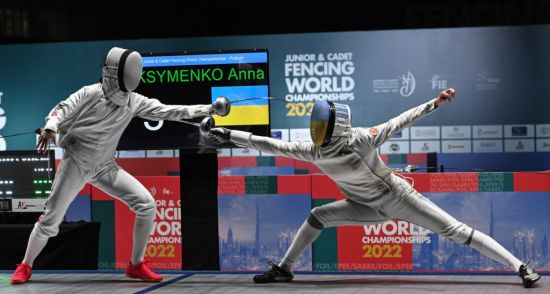  ���� ���������� ������� 