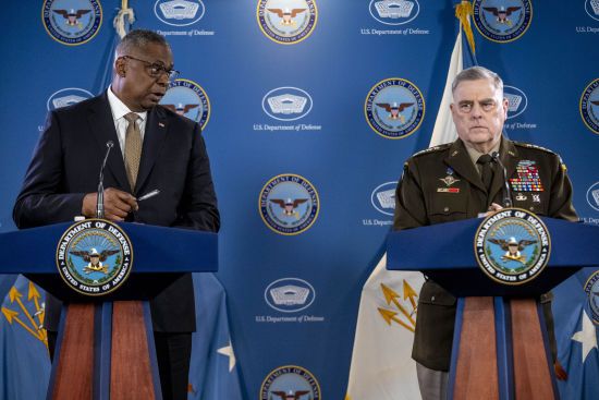  ����� ������� ����� ��� ������ ������� ���� ������� 