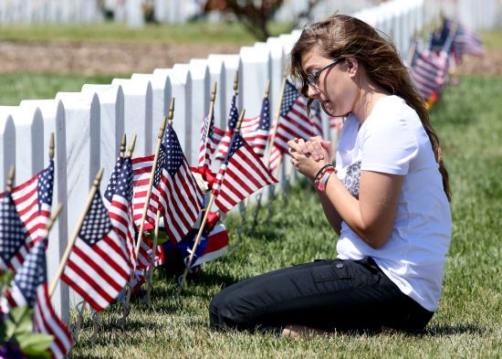  ��� ������� ����� ������������ ������ cnn ����� 