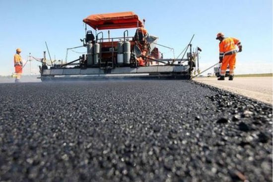  ���� ����� ���� ������ ������ ����� ������������ ������� 