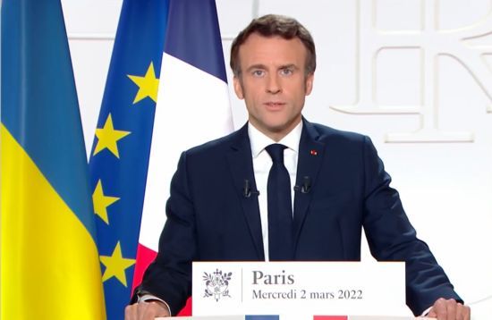  ������� ������� ��������� ������ ������ ����� ���������� ������� 