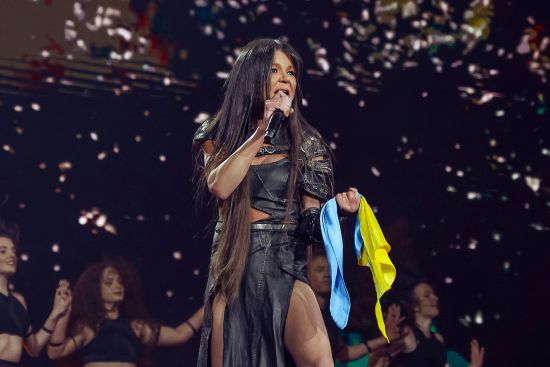  ������� ���� ������� 