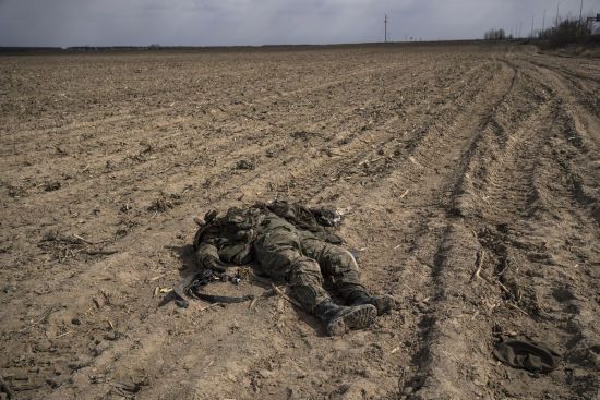  ���� ��� ������ ������� ������� ���������� 