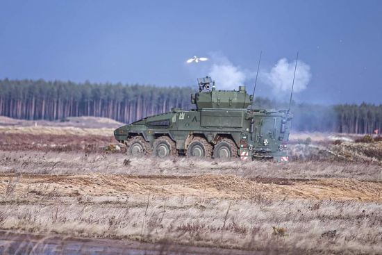 ����: ru.tsn.ua