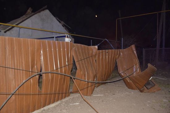  ������� ��������� ������������ ���������� ������� 