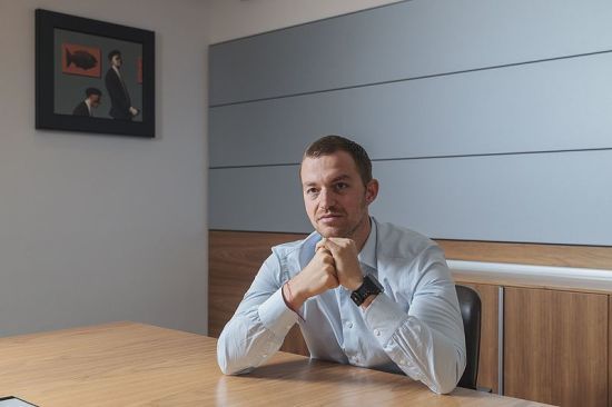  anonymous ������ �������� ������ ������ ������� ��������� �������� 