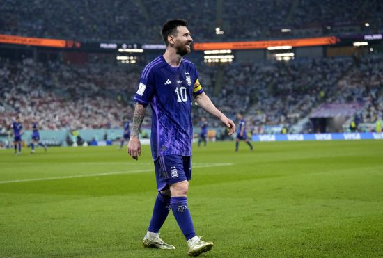 ����: ru.tsn.ua