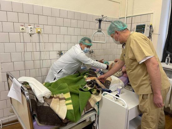 ����: ru.tsn.ua