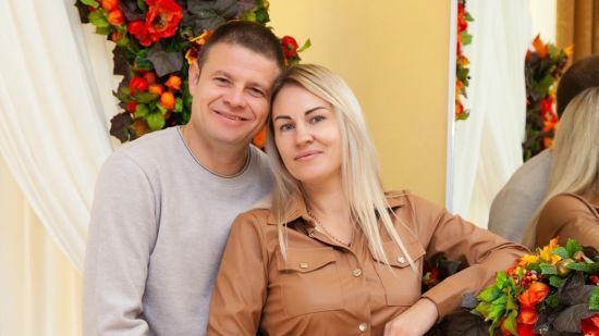 ����: ru.tsn.ua