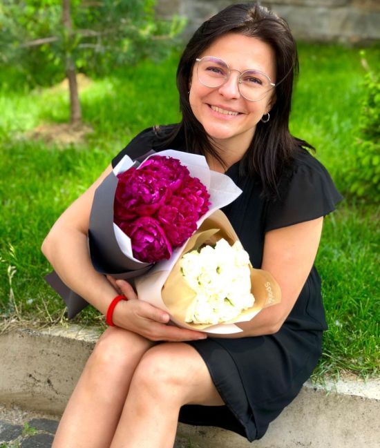  ������ ���� ������� 