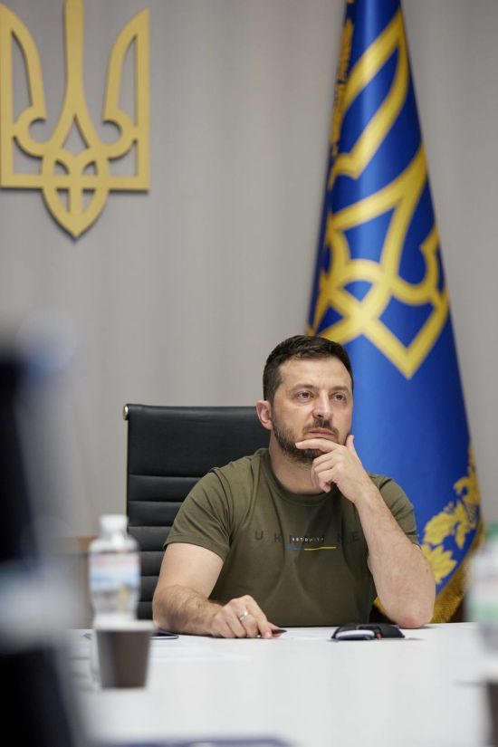  ��������� ������� ����������� ��������� �������� ��������� 