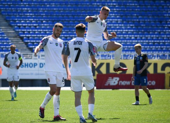  ��� ������� ������ ���� 