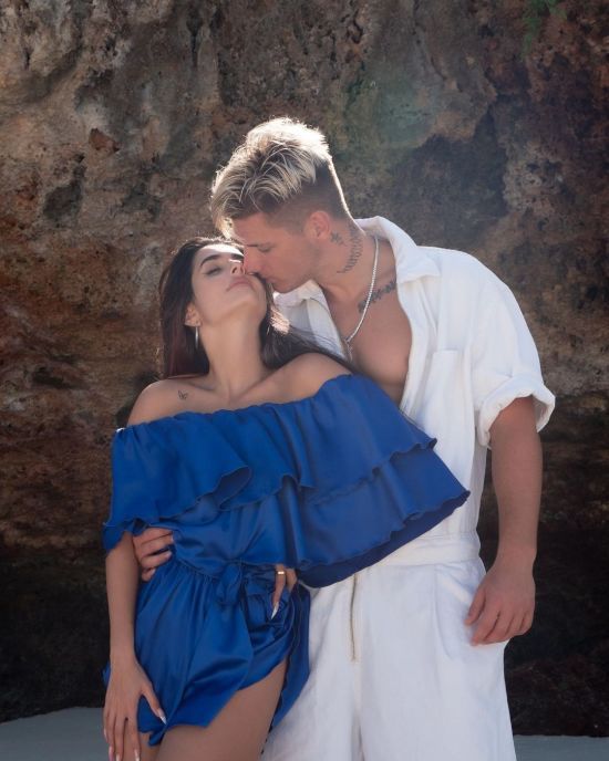  ���� ������� ��������� ������� 