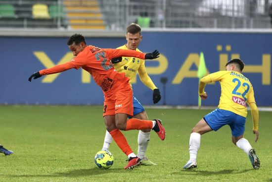  ��� 1925 ����������� ������ ����� ��������� ���� 