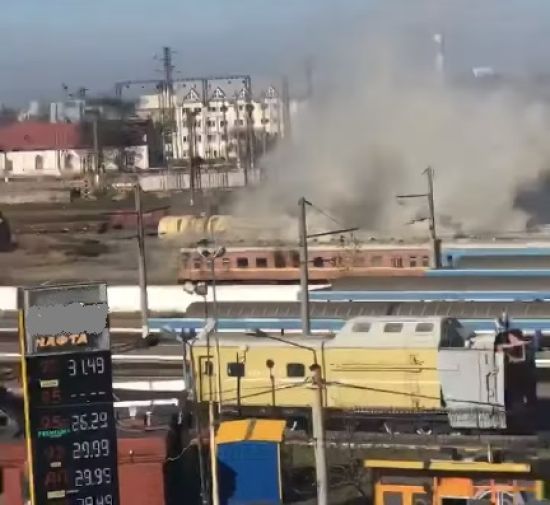  ������� ������ �������� ����� ��� ����� �������� ����� 