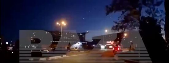  ��-34 ����������� ����������� ����� ������� ����� ��� ������ 