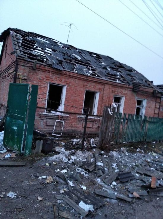 ��� ������ � ������ ���������?