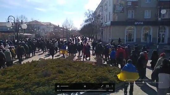  ��������� ��� ��������� ������������� �������� ��������� 