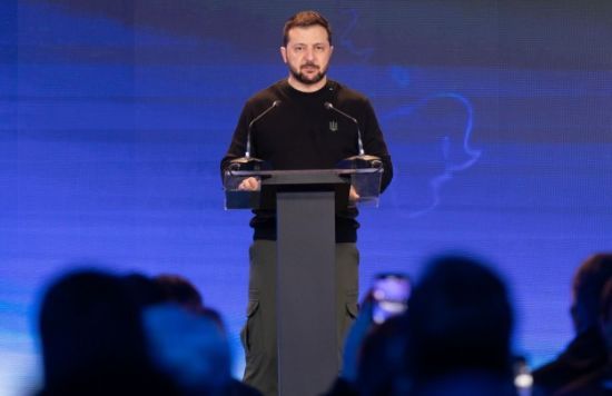  ���� ����������� ������� ��������� ������� ������ 