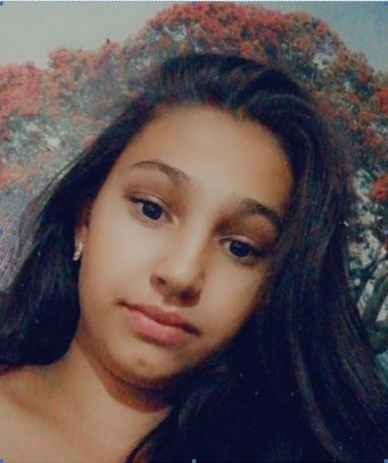  ���� ��������� ���������� ������� ����������� ������������������ ������� 