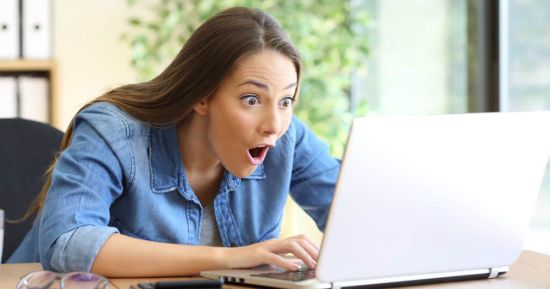  ������ ��������� ������� ������������ ������� ��������� 