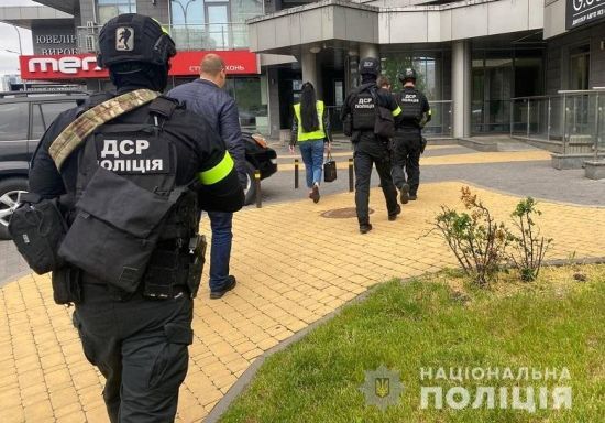  ����� ��������� ������ �������� ����� 