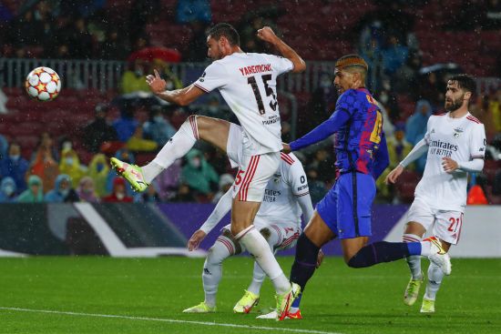  ������� ������ ���� ��������� ��������� ���� 