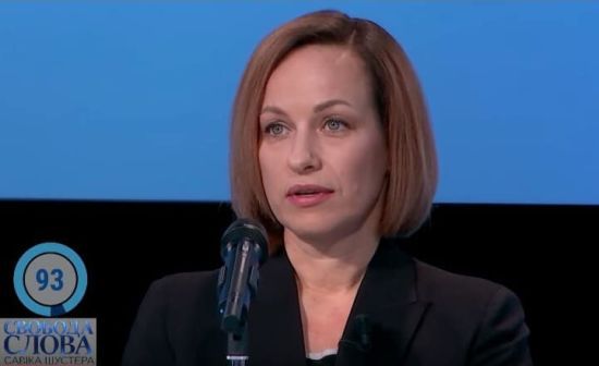  ���������� �������� ���� ������� �������� ��������� 277 