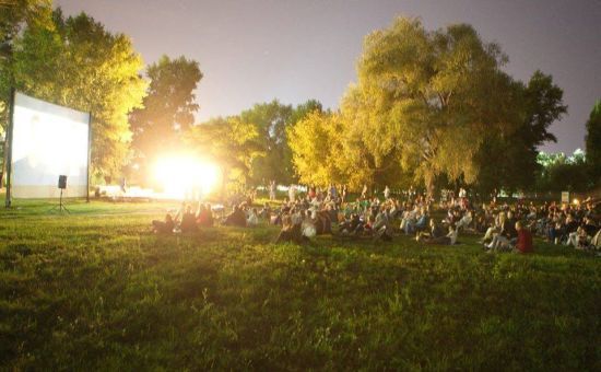  ����� �������� ����� 