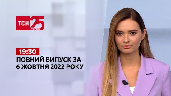  ������� ���� ������ ��� ������� 2022 