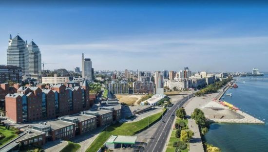  ������������� ��� ����� ������ ������� ������ ����� ������ 