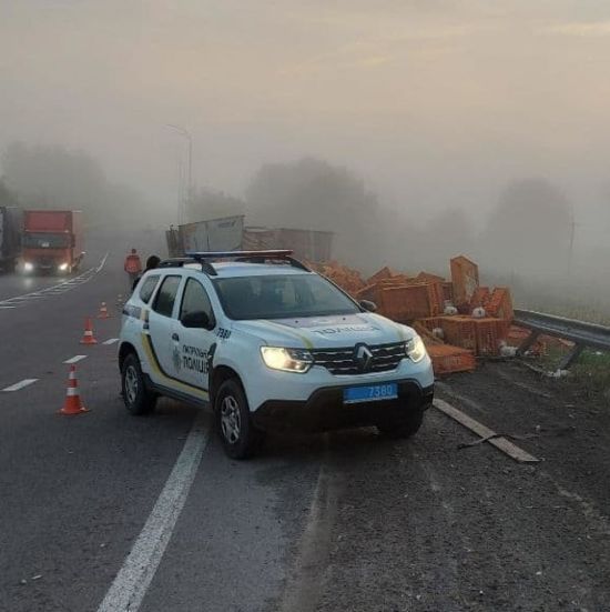  ������ ��� ��� ������� ����� ����� ������� �������� 