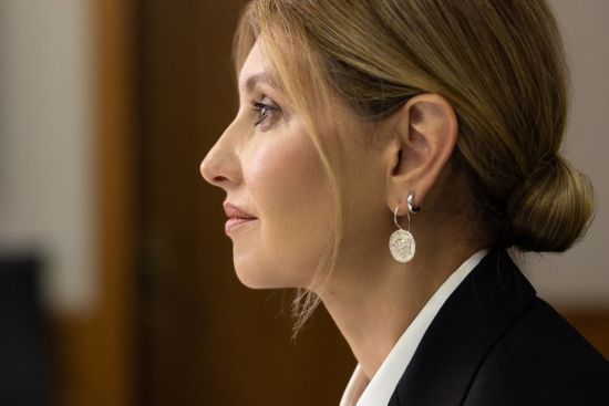  ������� ��������� ����������� ��������� ���� ���� �������� 