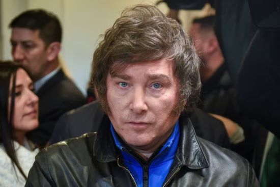 ����: ru.tsn.ua