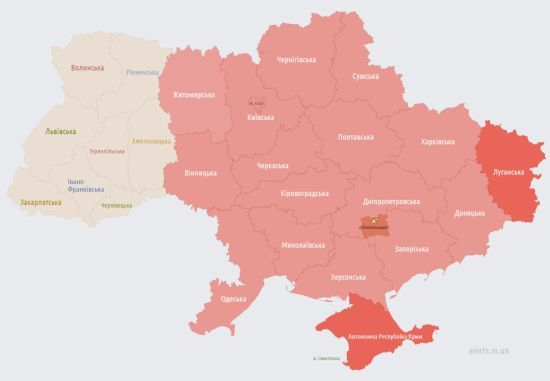  ������� ��������� ��������� �������� 