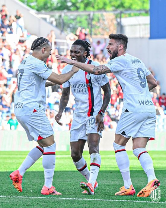  ����� �������� ������ ����� ��������� ������ ����� 