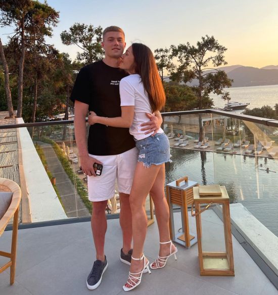  ����� ������� ������� ������ ������ ��������� ���� ����� 