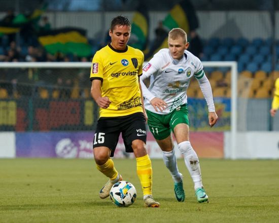 ����: ru.tsn.ua