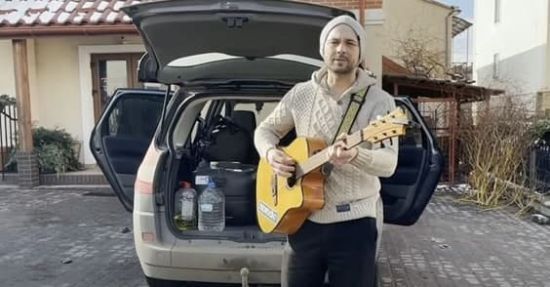 ����: ru.tsn.ua