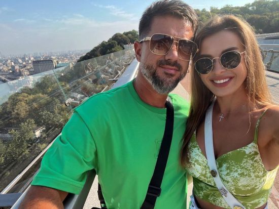  ����� ����� ��� ������������ 