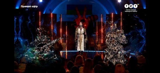 ����: ru.tsn.ua